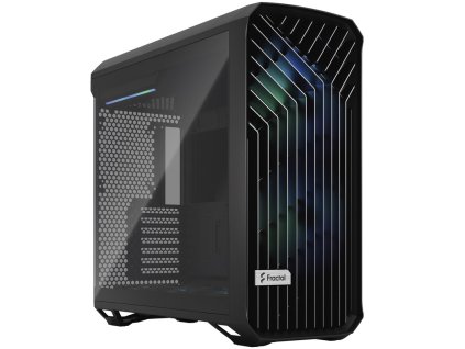 ProductImage GEFD 138 01 6991e7f99bf35fd3fd3ea6b29118ef8e