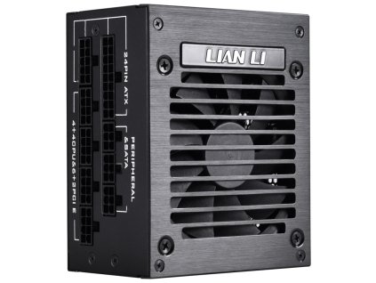 ProductImage NELI 009 01 01352b43393b0ea4a2d990538650769f