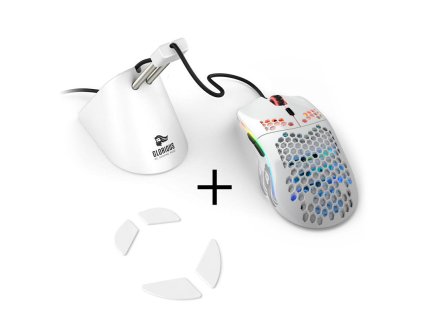 ProductImage GABU 251 01 dc04a5786ede7ee24d691f5203e8ec18