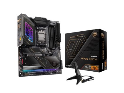 MBAR 483 c7a0ea1d938e09b07f3cd5242d78213882ea847f