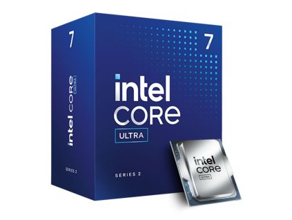 HPIT 849 bf92153ab15bf7bd45c0c10d46d78dc99b5bff4a