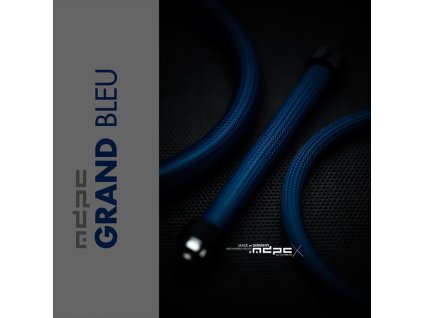 ProductImage ZUFS 322 01 3d0018a02fb6179cf99597872b52e1e2