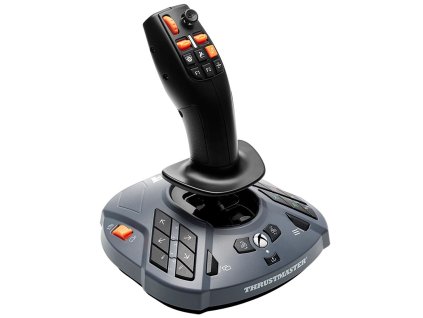 GAJO 986 72b8d3fcb19352994ac3133a73fb4aa859b970fc