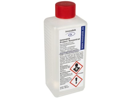 ProductImage WAZU 034 01 71f09bdf94df976a3a58dce1689e4101