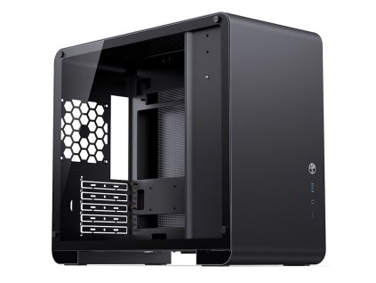 ProductImage GEJB 144 01 f112ade714bc551758a91a36f8782e59