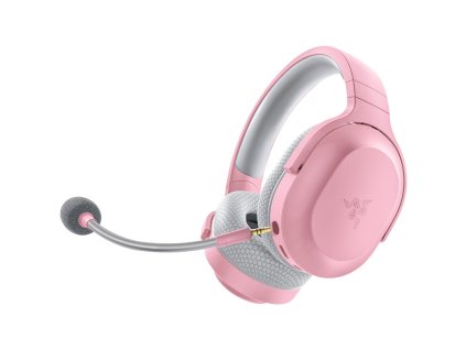 ProductImage GAPL 1331 01 5d5f68ad39a64812dfeefce81b85dd89