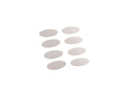 ProductImage GAMO 869 01 72752d2e8bdb47f867a98a1197812664