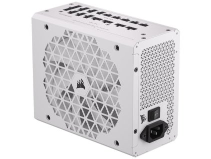 NECS 182 f63ff103664e72197048910384079acb84b23a3a