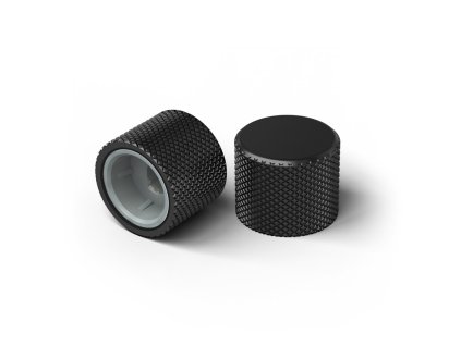 ProductImage GAZU 766 01 2acc1cd89d529d624c634ac787ed462a