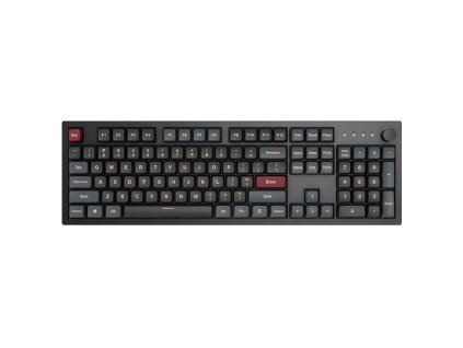 ProductImage GATA 2427 01 2dd20adc90827c82b416ef03726cda1b