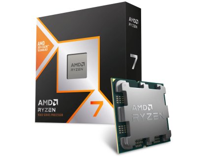 HPAM 293 67a4c380e16daeaa13ee6a072ae92ff8308e8f45