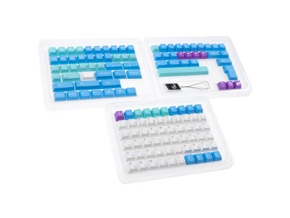 ProductImage GAKC 517 01 c2040972024f61d22b25d1e317b66dda