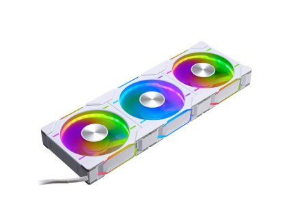 ProductImage LUPH 082 01 eaf42190c04ee90588b6be02cb4930be