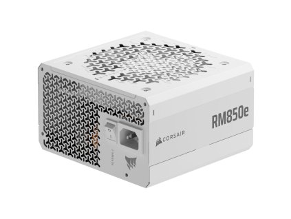 NECS 191 3307ebbb296b69b05b5abbc80dadef722dfb4ec3