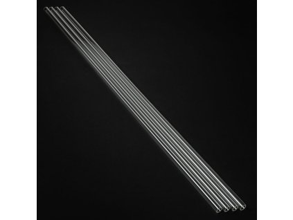 ProductImage WAZU 894 01 3af050546392d04d120632ec323e44d0