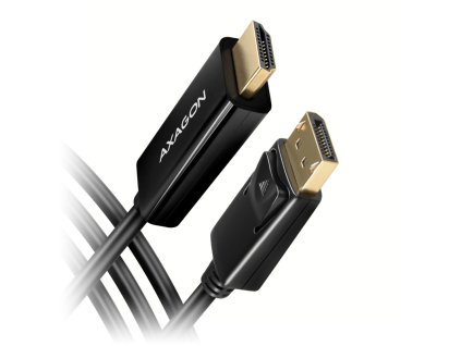 ProductImage ZUDP 083 01 ac23c6e6ffed7c3336588e8af31a77b7