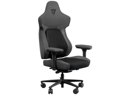 GAGC 374 40f46a41484e59f13d2db32d0c9dc655974683d6