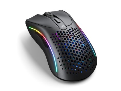 ProductImage GAMO 1226 01 cce6c434d52a2de6c34af3afb8c02035