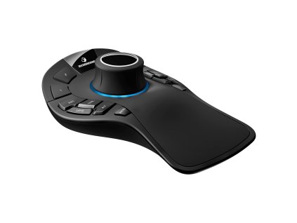 ProductImage GAMO 1222 01 9b6e2778136e3e691c4b39c3f21e0103