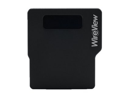 ProductImage FSD8 050 01 f5a57344c874c8c74a60ce473c6ccfb9