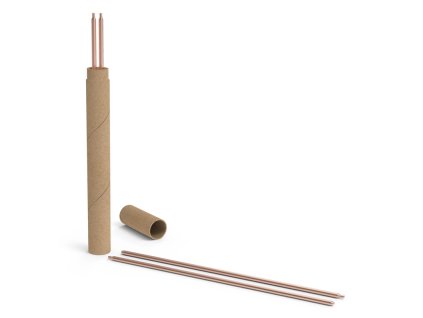 ProductImage GESC 102 01 0383fcc57210c323f78816fc087a9b2b