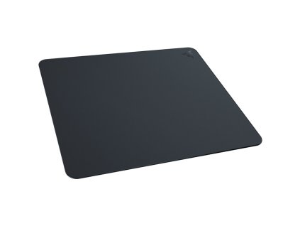 ProductImage GAMA 1005 01 15c5ca0d0d5b0f82adeb4d08932c4e7b