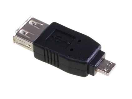 ProductImage ZUUS 102 01 58dee4d92491f0b6880b554b7318512d