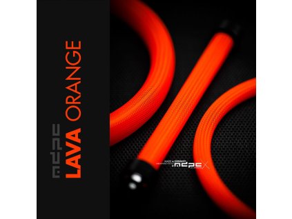 ProductImage ZUFS 294 01 d88369362e1ad226fc07c1f457d3b00f