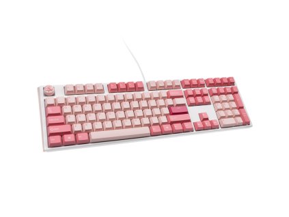 ProductImage GATA 2423 01 e6663be95c69aee524b6e11cc5674423