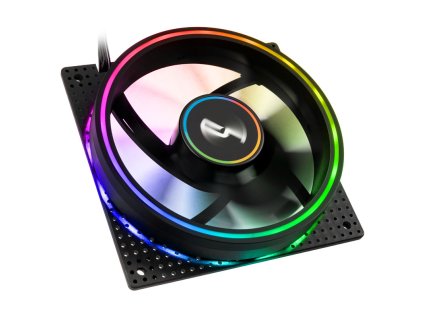 ProductImage LUCR 014 01 a14e19342c7f67623d5fcf4f3d616f98