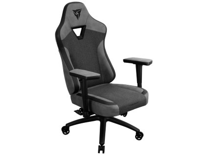 ProductImage GAGC 347 01 373760fdb31f12f459e71d866c4fa277