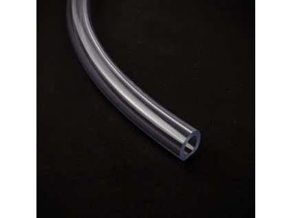 ProductImage WAZU 876 01 7fb325c825aaa5851cec5f9c83ab6ca0