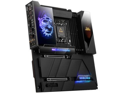 MBMC 578 0b2b8aa91325e425db4de399e435196be132dc1b