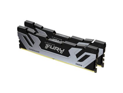 MEKT 166 6830527fc58f2049e04d5be56426d93bcb425f5e