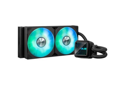 WASE 898 f139a6868ec7ac1d01d93e6d657f5e115c5bb8cd