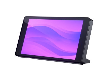 ProductImage GEPH 184 01 68eeaaa3a71dae99d3f44c0f1e5ff64d