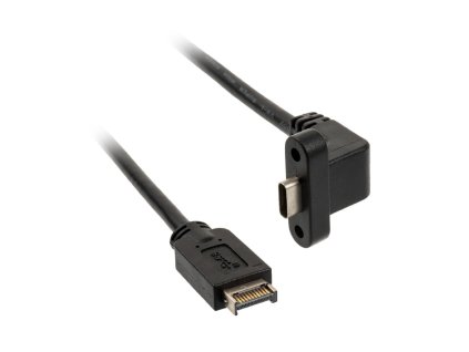 ProductImage ZUUS 401 01 20ebf2aee8cb3d083bf9fb7d8ec531f6