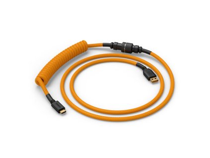 GATA 2818 0f02dfdc08e3afc82e777556429e5f19cc1eb83b