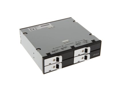 ProductImage GEAK 014 01 fceeb4ca829a690aa00f67eaf868d3ca