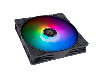 ProductImage LUSV 099 01 e7ea32634566c0f8b4726ede0cd854e7