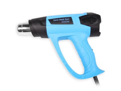 ProductImage WAZU 1203 01 0716605c056a2f4efc276ecc875964d4