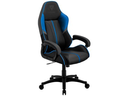 ProductImage GAGC 214 01 921960bb80f0eca04d644f46e411d8c7