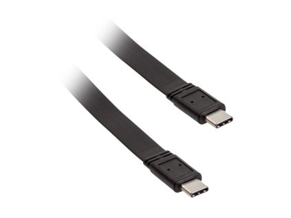 ProductImage ZUUS 388 01 2d6d25800c751ce1db38fbe90249e7e1