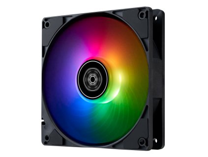 ProductImage LUSV 094 01 9aae7087a9390f090eee8e1b49f39748