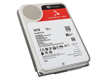 ProductImage HDSG 166 01 10f628e35e522961ed03aedd350eef1e