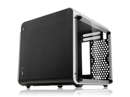 ProductImage GERT 081 01 0c8f916e5019b70bbb5b1340286bcc55