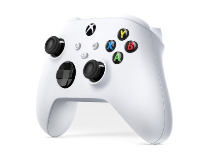 ProductImage KSMX 013 01 ee2a2a2e2f496ee3c265b48a6686610a