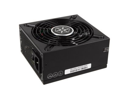 ProductImage NEST 147 01 26bb4be752d1e10eaa5b6abbe5f5fc4b