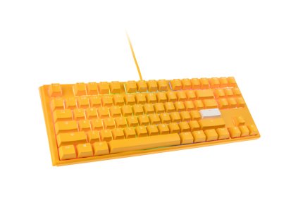 ProductImage GATA 1884 01 508f70d4f11e3e5efef0f15c06f04204