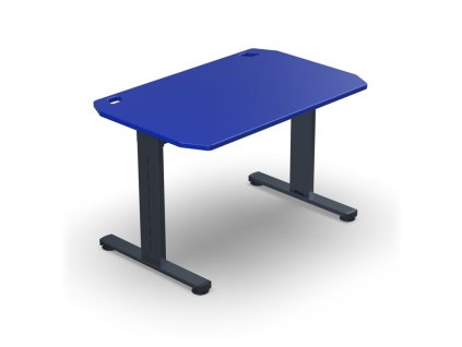 ProductImage GABU 232 01 c1223d7c141226c0367444a8f23e2365